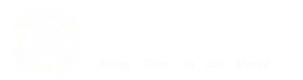 熊氏宗亲是指全球熊氏家族成员学习,研究,沟通,展示,分享的平台! 熊氏是华夏最古老的姓氏之一,至今有5000多年的历史,绵绵邈邈.楚国800年创造了汪洋恣肆,多姿多彩,博大丰厚,源远流长,灿烂辉煌的楚熊文化.值得熊氏宗亲借鉴,学习,同时,吸取教训!促进熊氏宗事的大团结与发展!